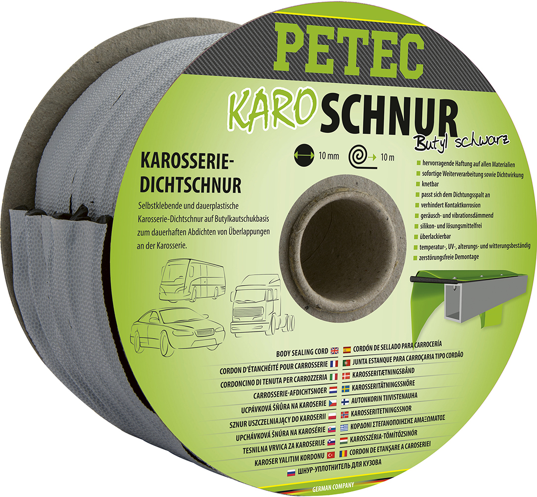 http://pim.petec.de/_default_upload_bucket/87510_karo_schnur_butyl_schwarz_rolle_petec_2.jpg