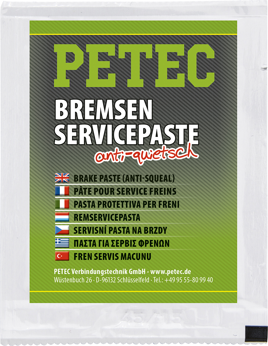 http://pim.petec.de/_default_upload_bucket/94405_bremsen_servicepaste_petec_1.jpg
