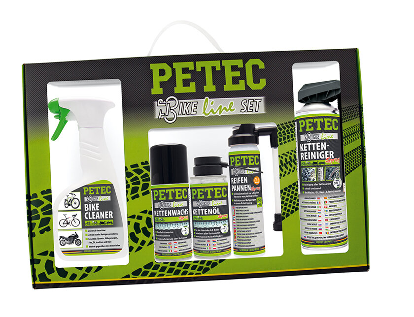 71450 PETEC Klimaanlagenreiniger / -desinfizierer Spraydose, Inhalt: 150ml  71450 ❱❱❱ Preis und Erfahrungen